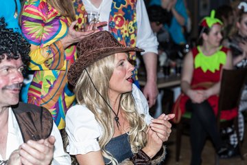 Bild 855 - Latuff Wiemersdorf 2020